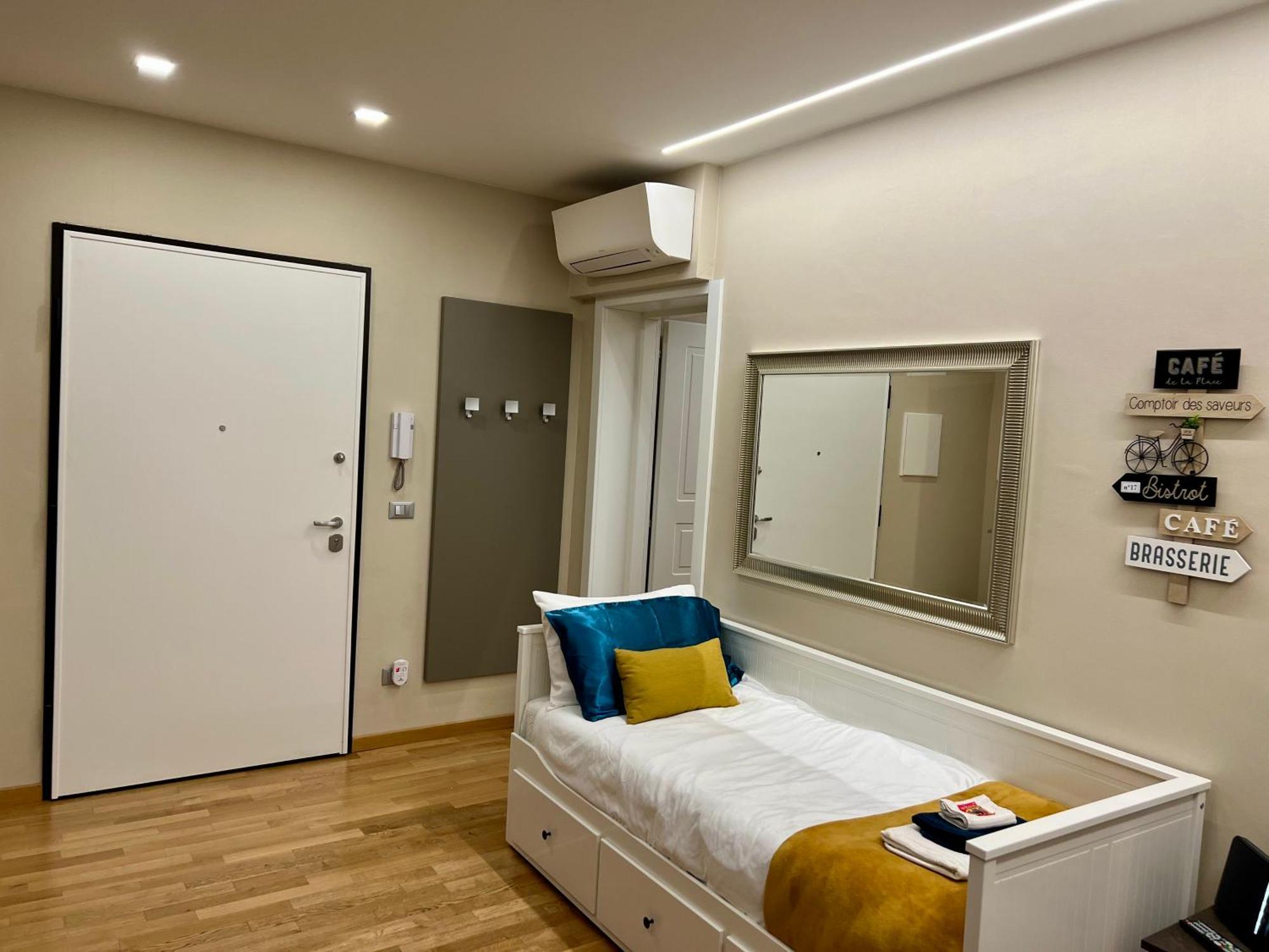 Palazzo Dei Notai Appartement Bologna Buitenkant foto